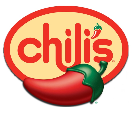 chili-large-logo